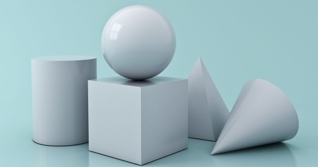 Read article: How to Build a Culture of Belonging