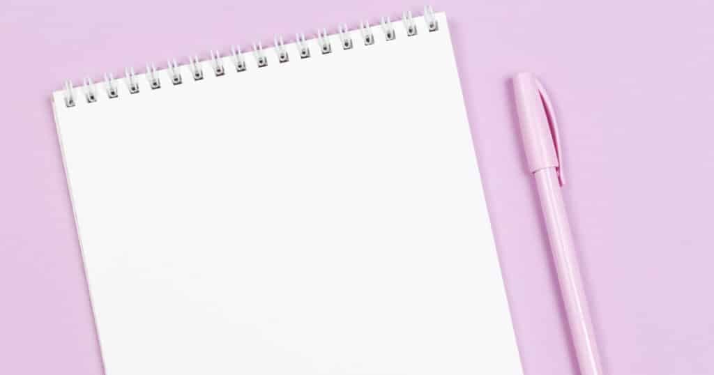Read article: Sometimes the Most Honest Conversation You Need to Have Is With Yourself