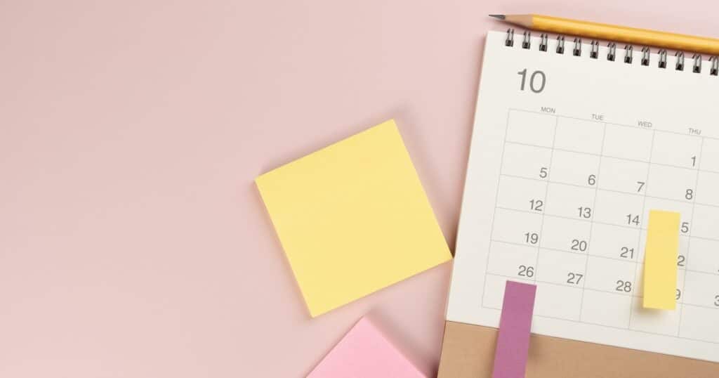 Read article: Stop Doing Work That Doesn’t Advance Your Career