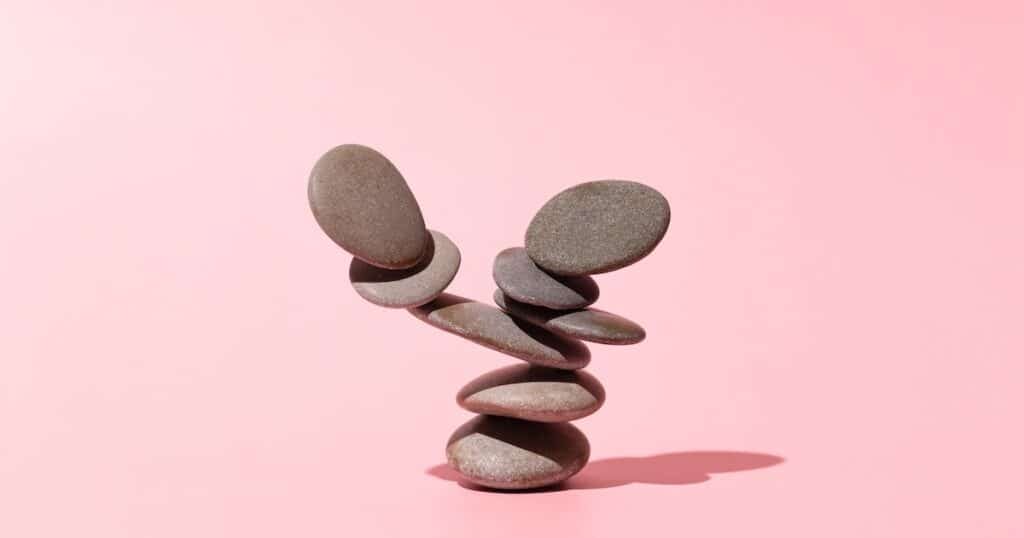 Read article: Find Your “Unicorn Space” & Lasting Work-Life Balance