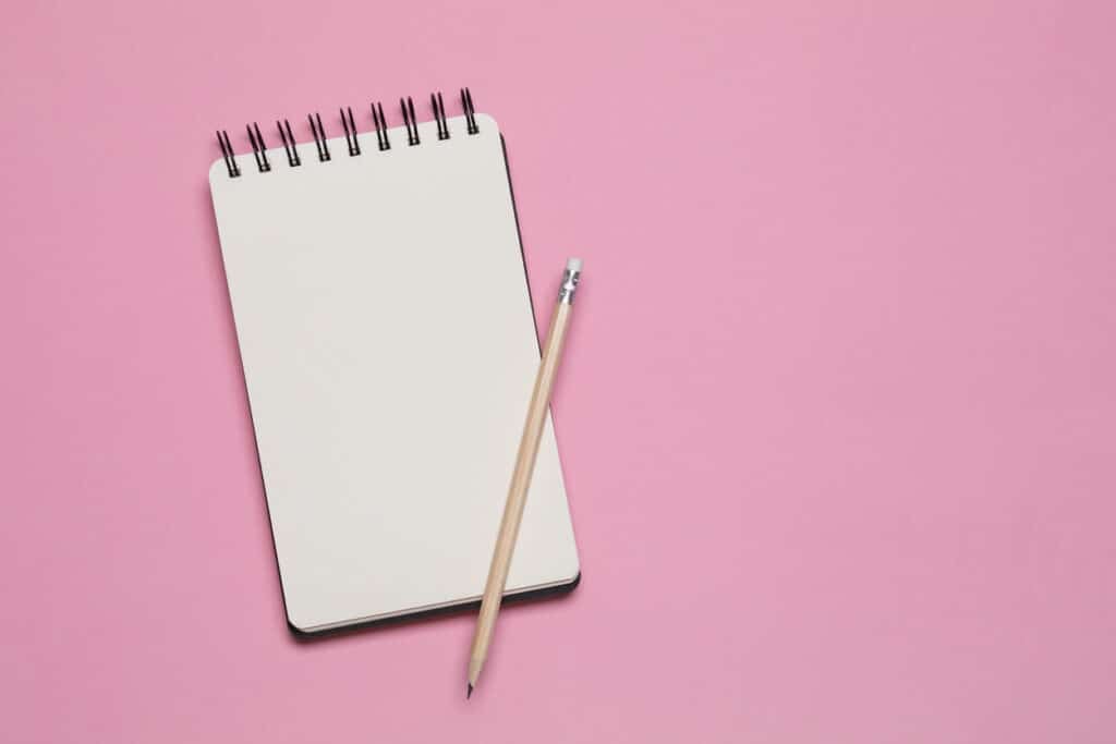 Read article: Essential Communication Tips for Leaders 