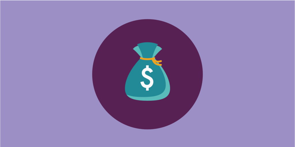 Read article: 5 No-Nonsense Tips for Building Wealth