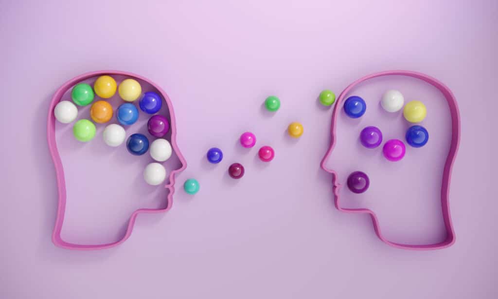 Listen now: Here’s How You Turn Managers Into Mentors