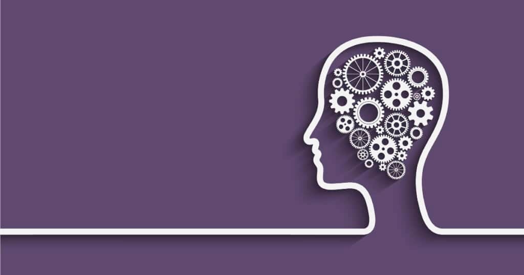 Read article: 5 Mindset Shifts for High-Achieving Women