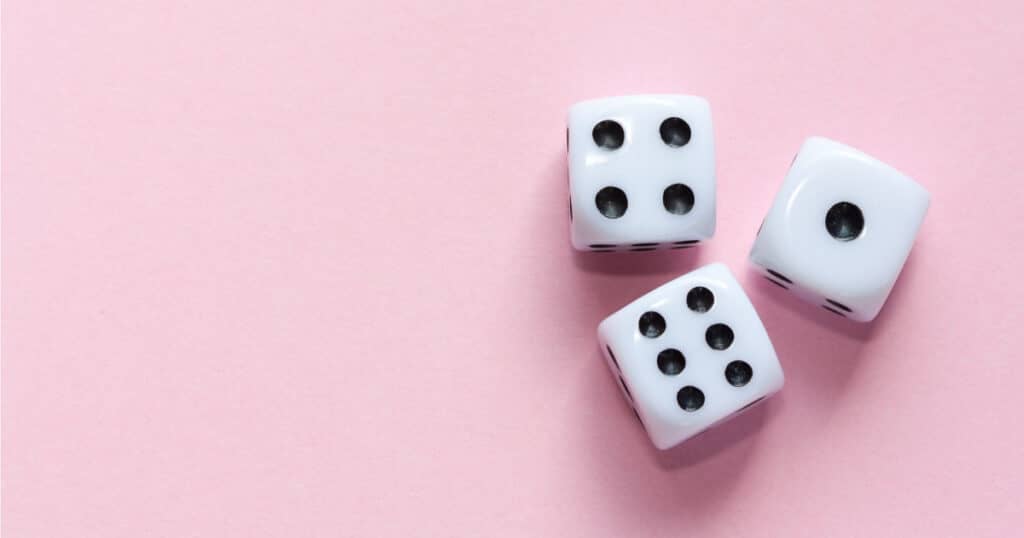 Read article: Carla Harris Says: Fear Has No Place in Your Success Equation