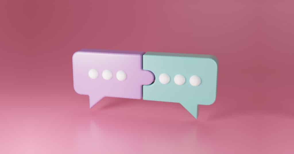 Read article: Negotiate What You Need for Career Success