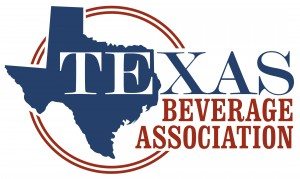 Texas Beverage Association