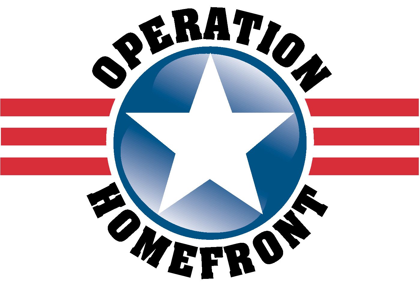 operationhomefrontlogo