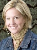 Dr. Brené Brown