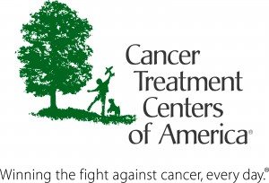 Cancer Center Treatments of America