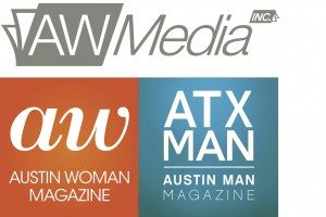AW Media