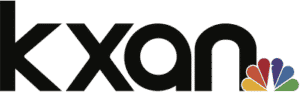 KXAN logo