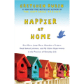happier-at-home