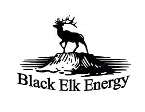 Black Elk Energy