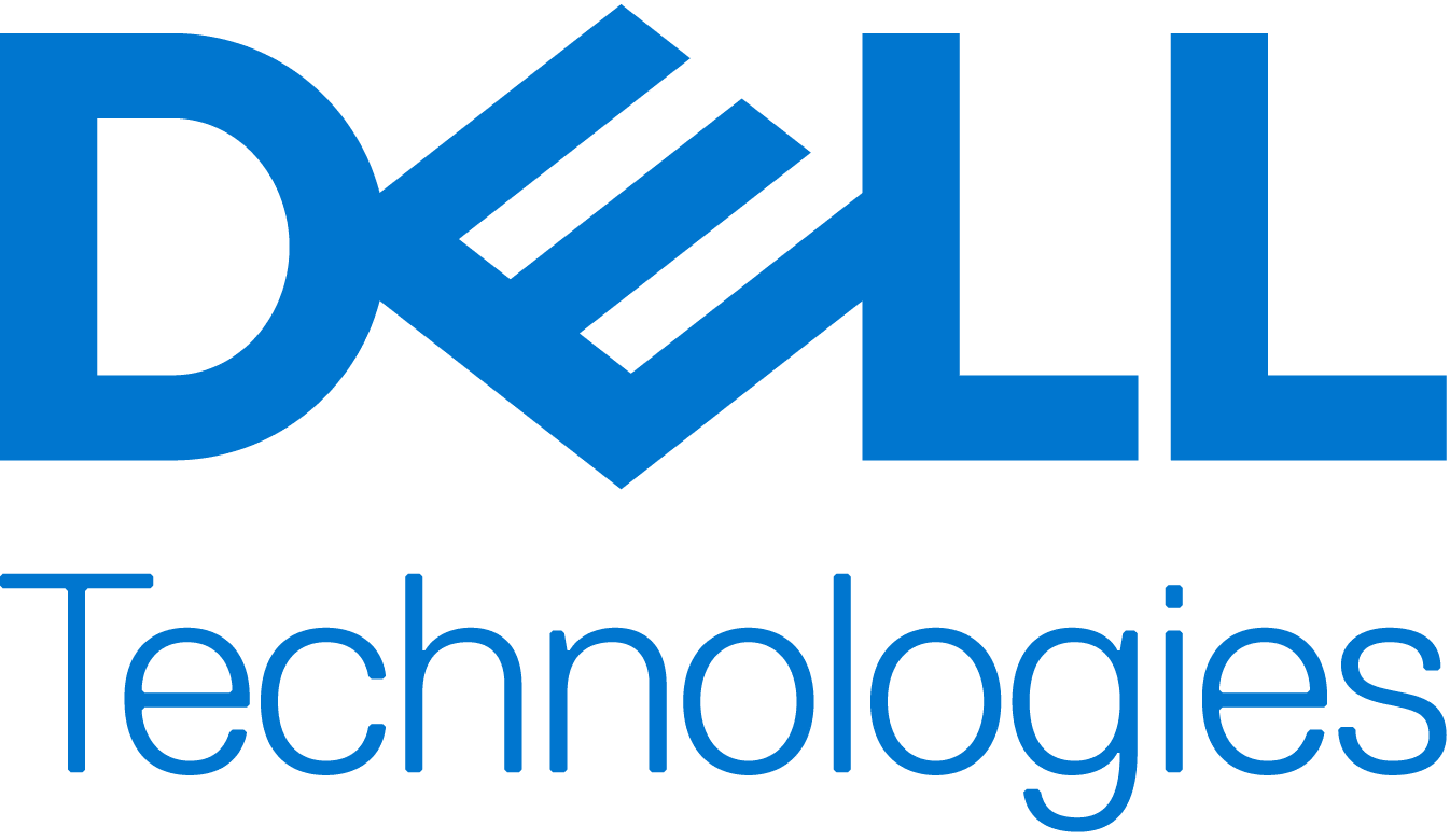 Dell-logo-9.20.12
