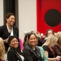 attendee breakout session #txconfwomen