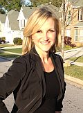 Read article: Master the Art of Making Instant Connections with Mel Robbins: Free Teleclass Sept. 25