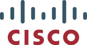 Cisco_Logo_RGB_2color_400
