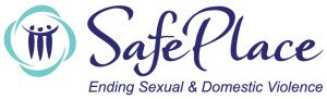 Safeplace logo