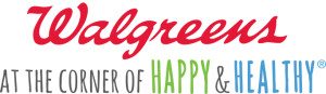 Walgreens