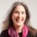 Read article: The Zen of Being Digital: Free Teleclass with Aliza Sherman
