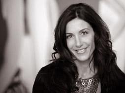 Read article: Free Online Event with Jessica Herrin: Building a Powerful Brand That Makes a Difference