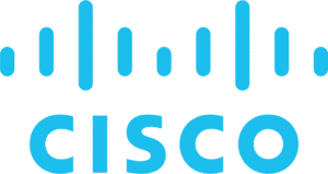 Cisco logo