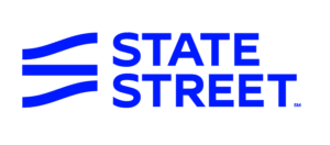 State Street logo new