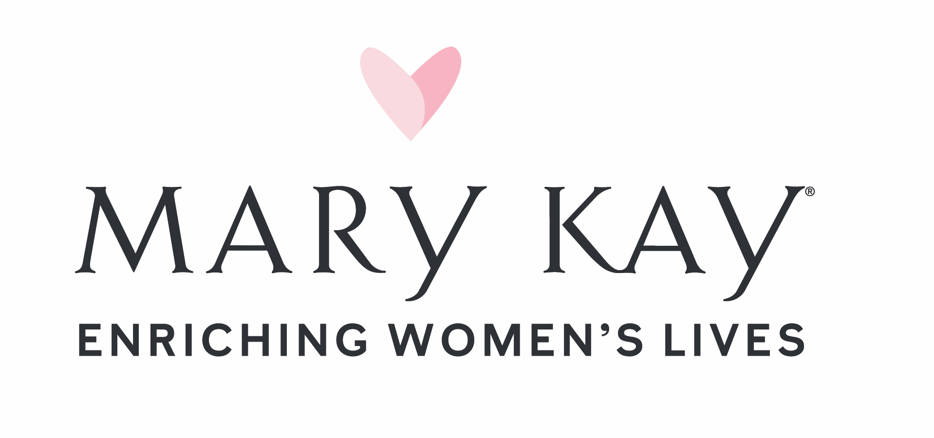 Mary-Kay_Sponsorship_Logo_-300x95