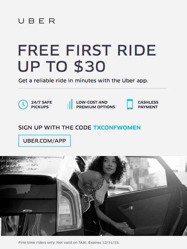 uber-offer-2015tcfw