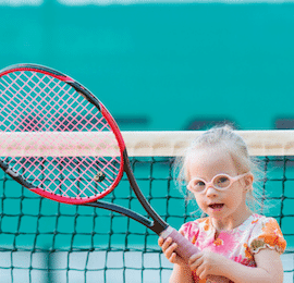 stock-little-girl-tennis