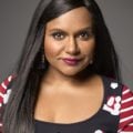 Mindy Kaling