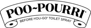 poo-pourri-logo