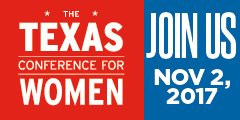 Texas Conference of Women