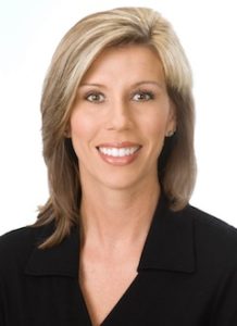 Sarah Thomas