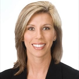 Sarah Thomas