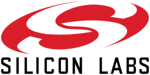 Silicon Labs logo