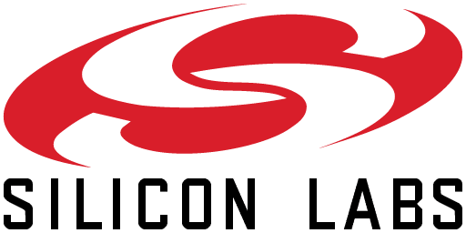 Silicon Labs logo