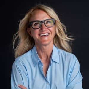 Mel Robbins