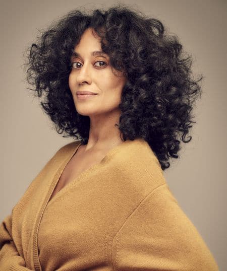 Tracee Ellis Ross - Speaker - Texas Conference for Women