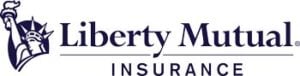 Liberty Mutual