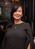 Karen Chong