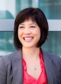 Mary Bui-Pham