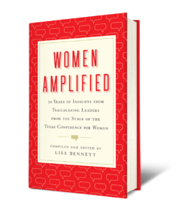 Women Amplified