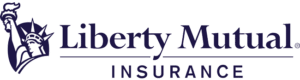 Liberty Mutual Insurance logo