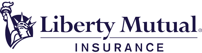 Liberty Mutual Logo