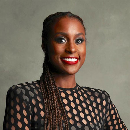 Read article: Tips for Being a Successful Entrepreneur and Leader – From Issa Rae