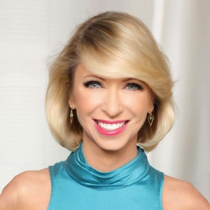 Amy Cuddy