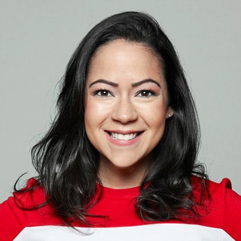 Listen now: Creating Your Authentic Personal Brand In These Times – with Yai Vargas