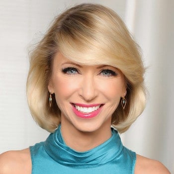 Amy Cuddy